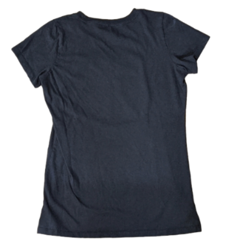 The Northern Outpost Co. Graphic Rooster Tee Sz L - Picture 2 of 4